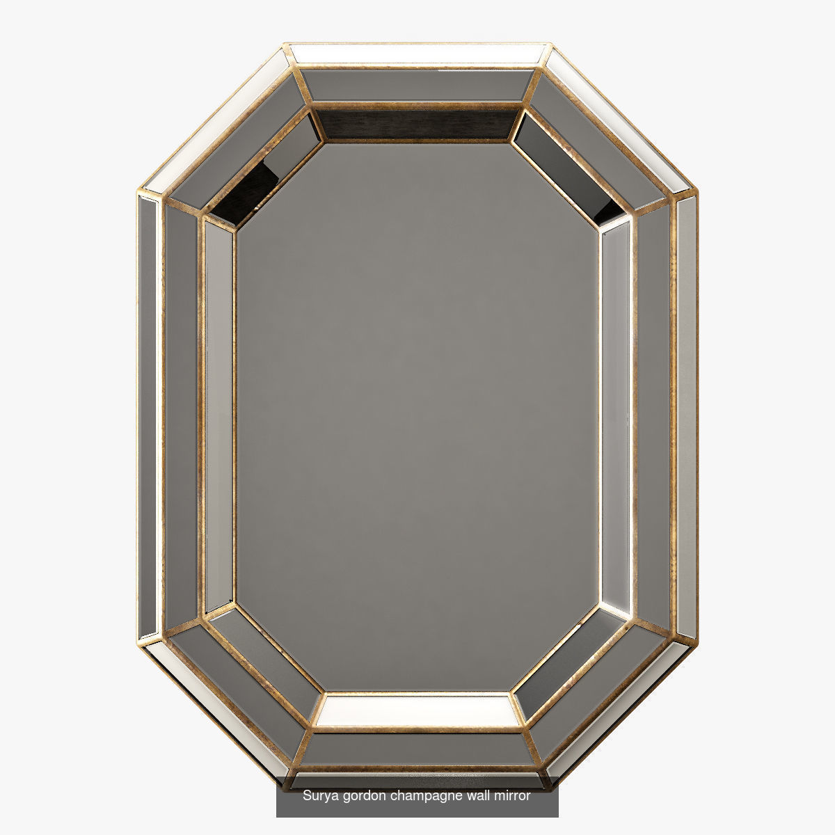 Mirrors collection  _12