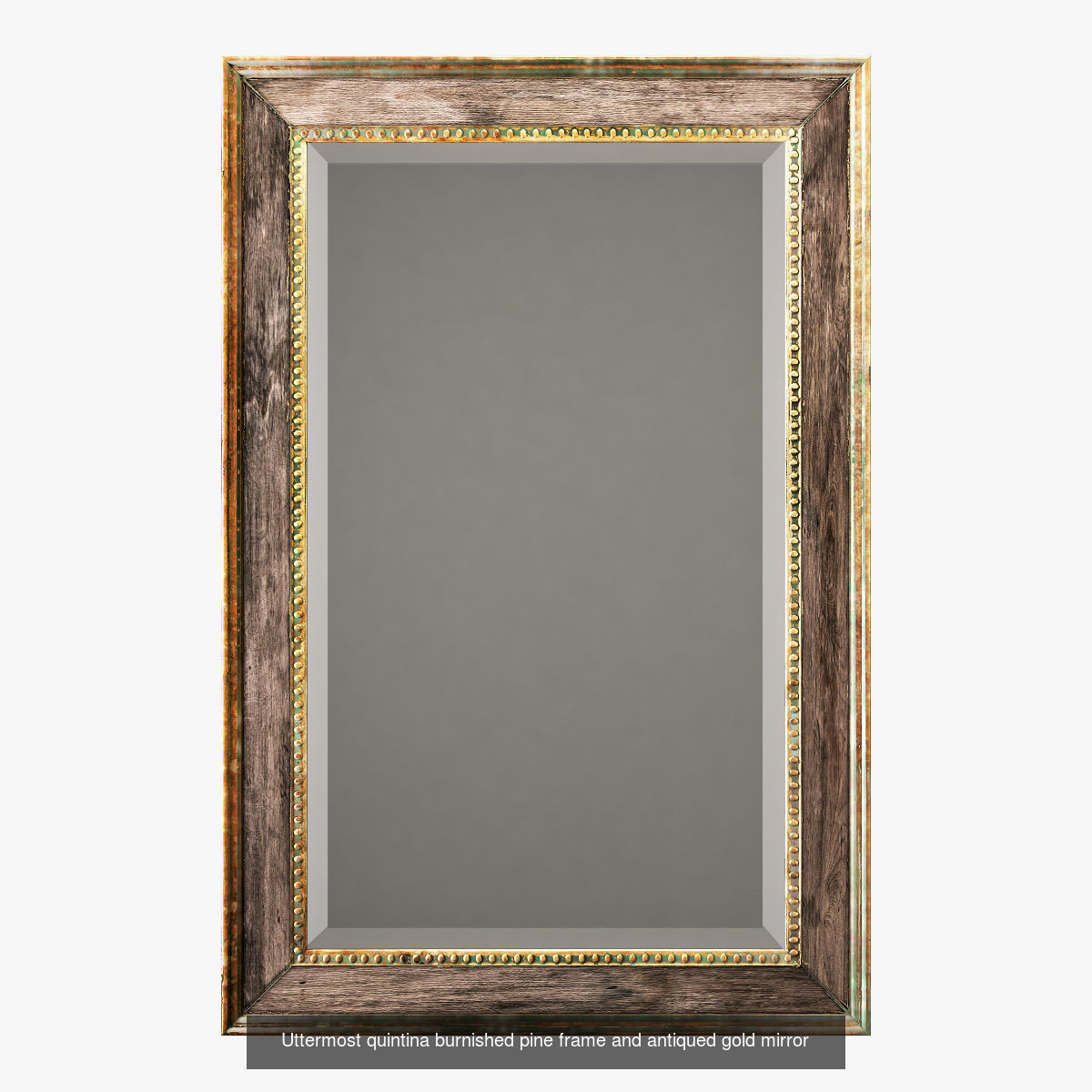 Mirrors collection  _25