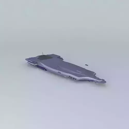 Nagoya Average cruiser class