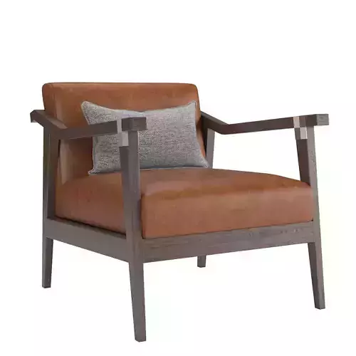 RH Clift Chair