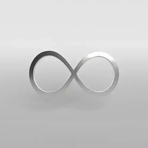 Unlimited Symbol v1 004