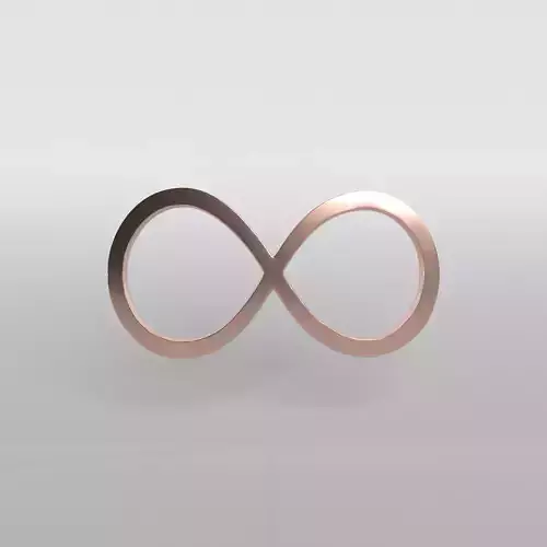 Unlimited Symbol v1 005