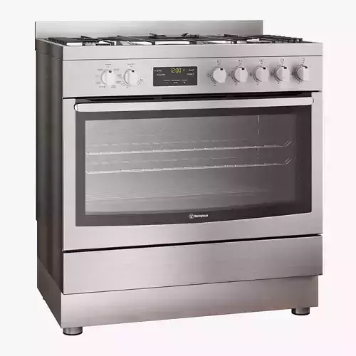 Westinghouse WFE914SB