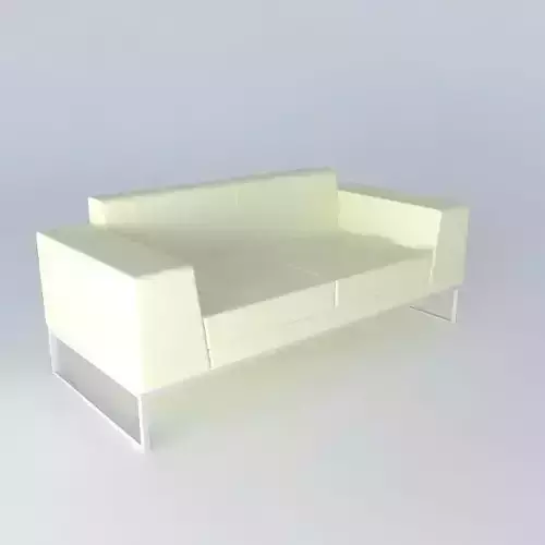 Modern sofa