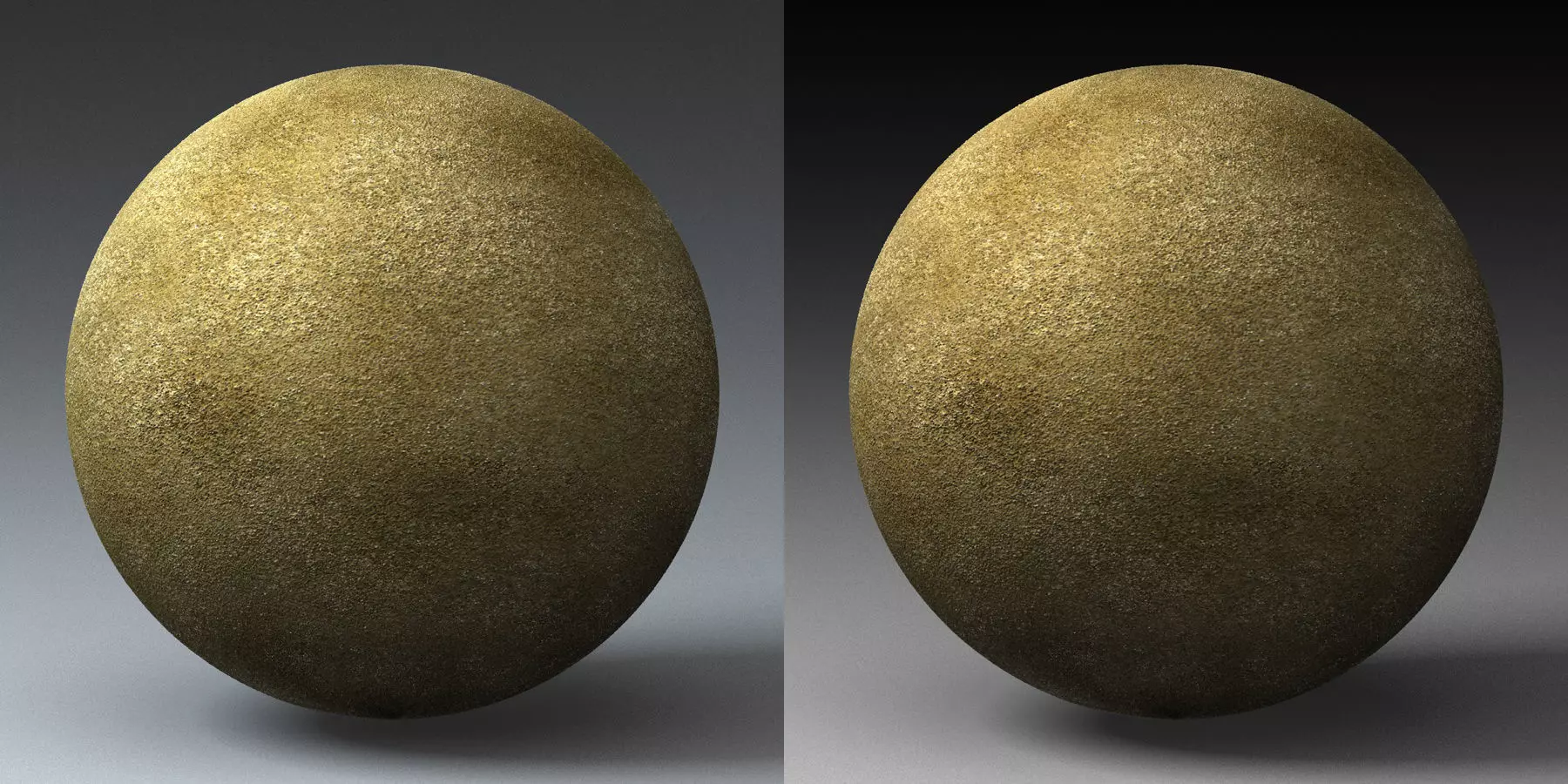 Sand Landscape Shader 010 Texture