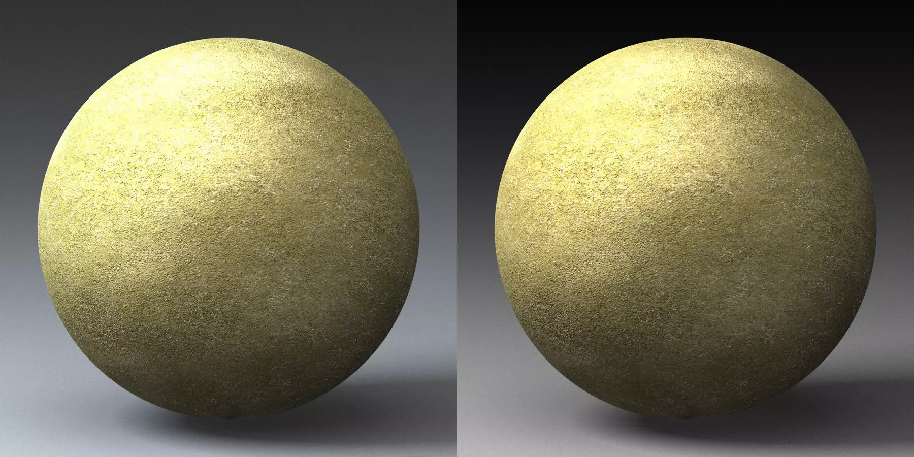 Sand Landscape Shader 011 Texture_0