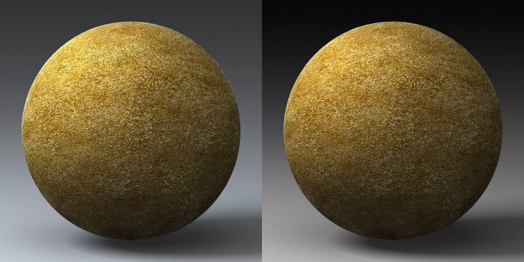 Sand Landscape Shader 014 Texture_0