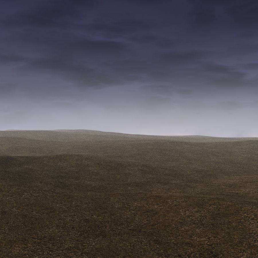 Sand Landscape Shader 015 Texture_1
