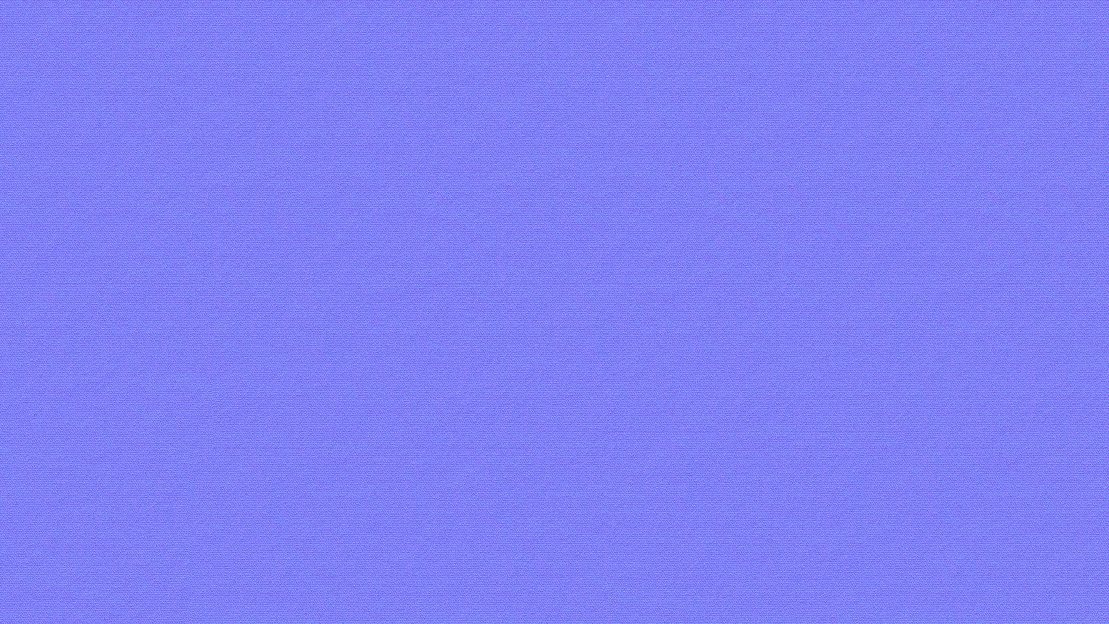 chair bar stool 3D model_5