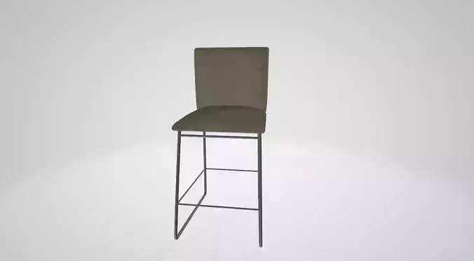 chair bar stool