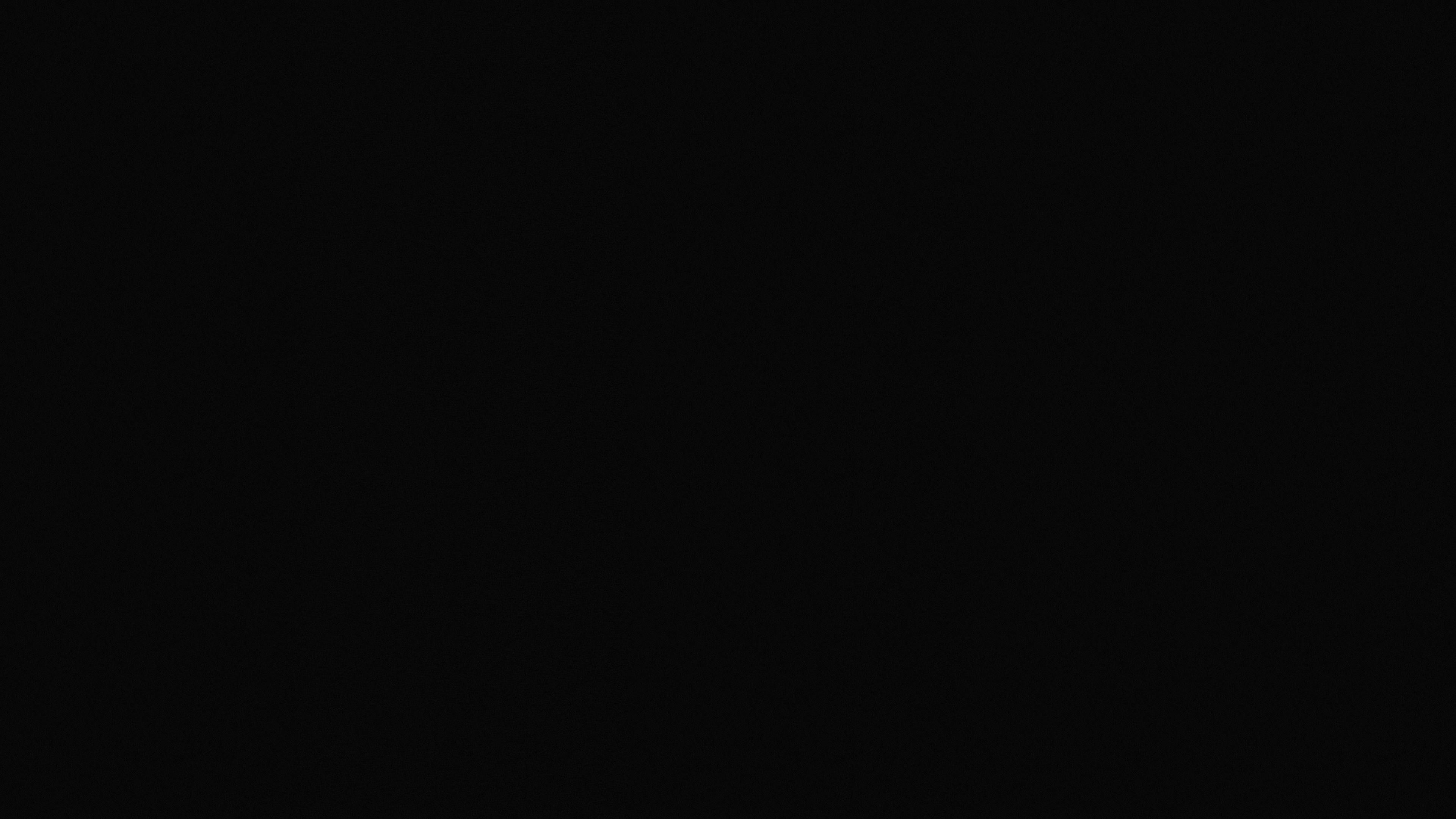 chair bar stool 3D model_6