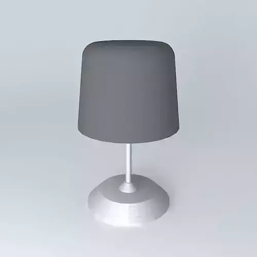 Table lamp Helmet