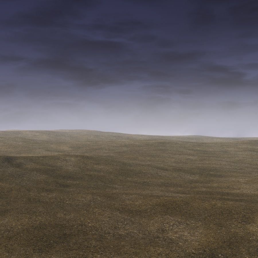 Sand Landscape Shader 016 Texture_1