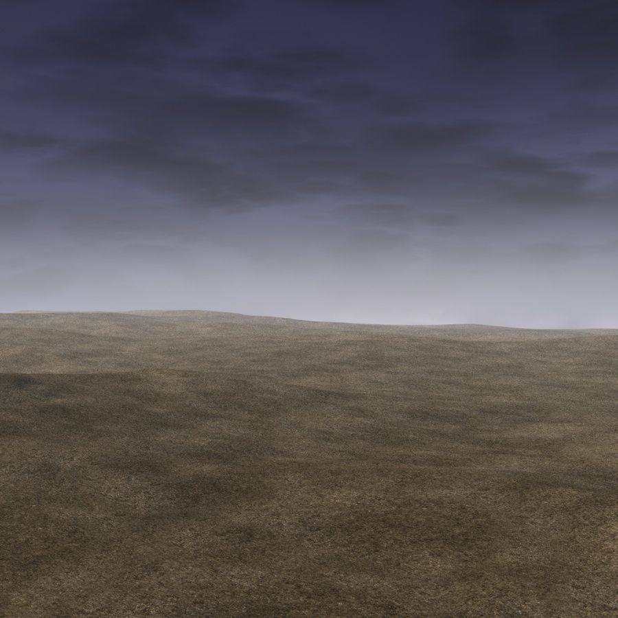 Sand Landscape Shader 019 Texture_1