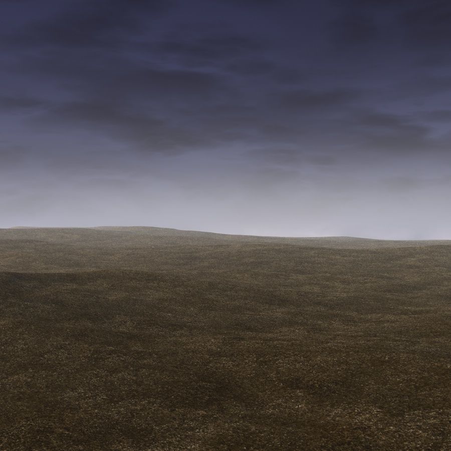 Sand Landscape Shader 021 Texture_1