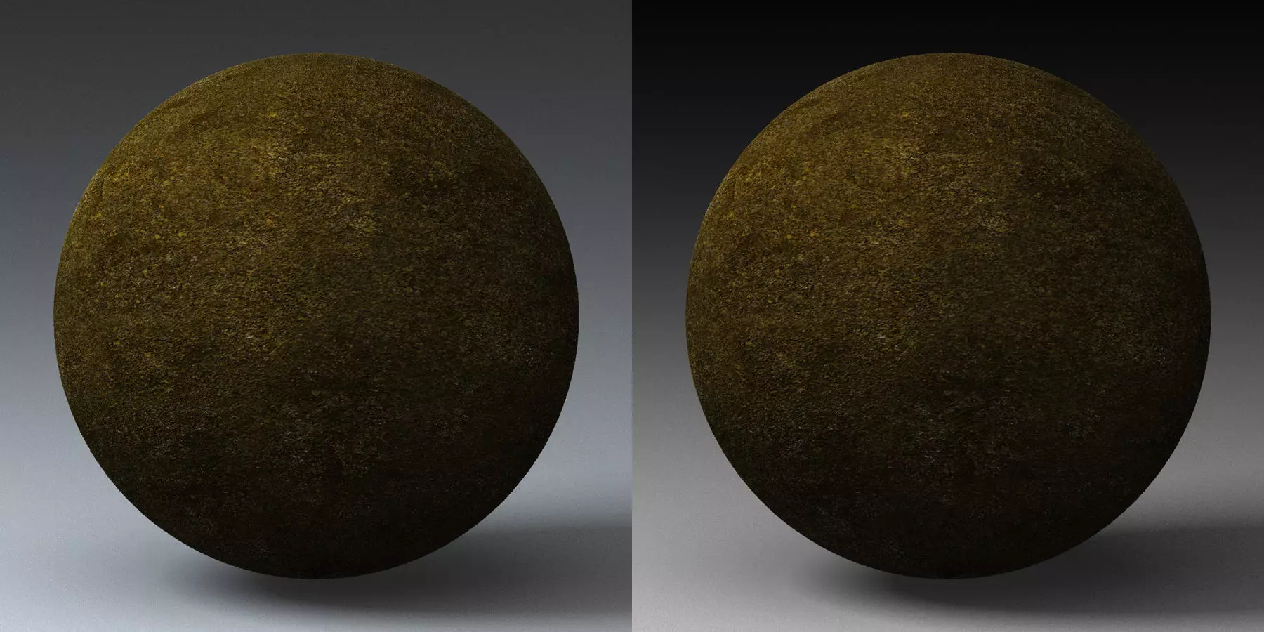 Sand Landscape Shader 025 Texture