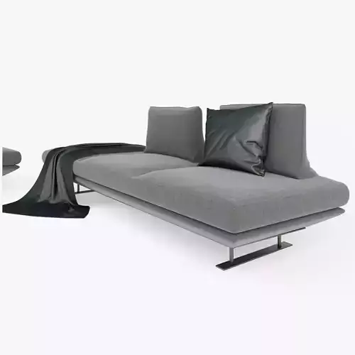 Modern Sofa