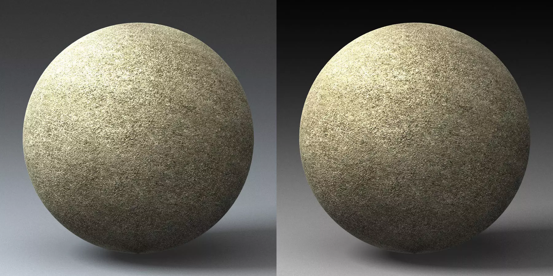 Sand Landscape Shader 034 Texture_0