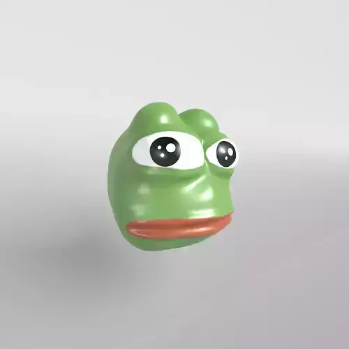 Pepe 002