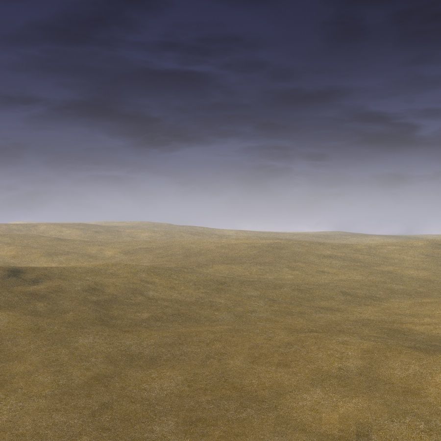 Sand Landscape Shader 038 Texture_1