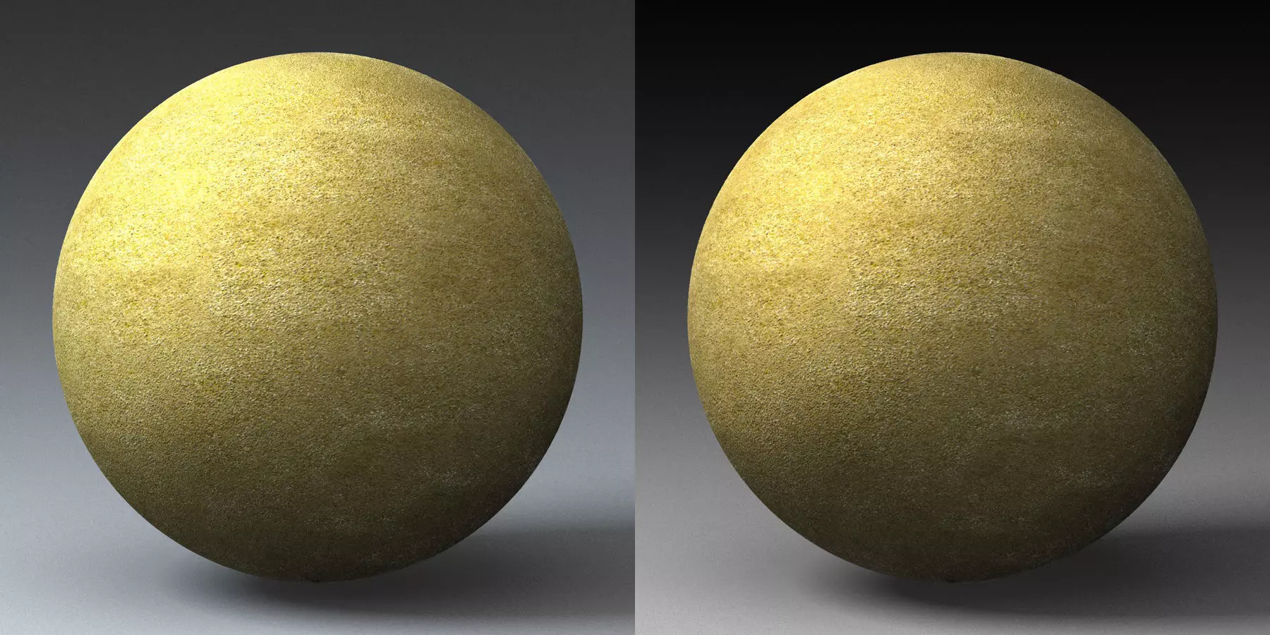 Sand Landscape Shader 038 Texture_0