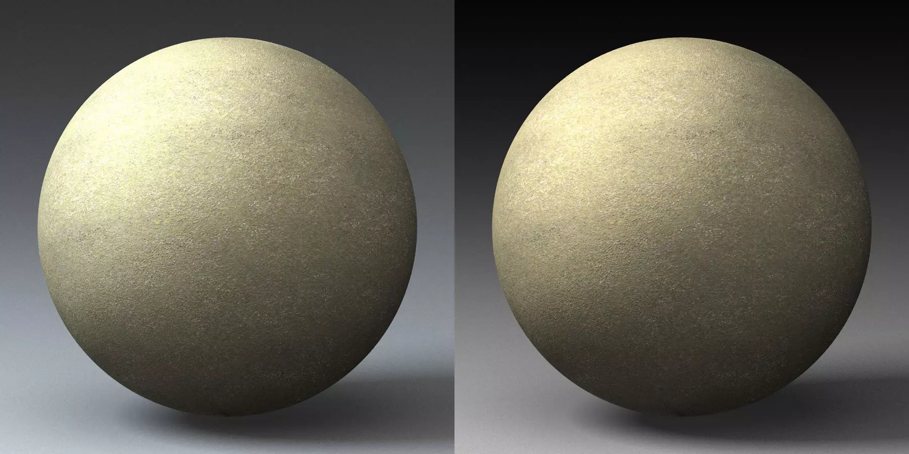 Sand Landscape Shader 039 Texture_0