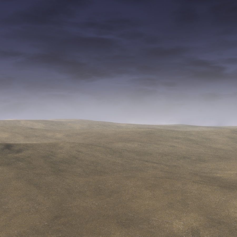 Sand Landscape Shader 039 Texture_1