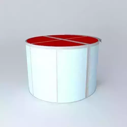 Modern stool 