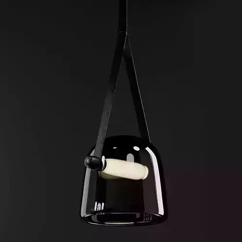 Brokis  Mona by Lucie Koldova - 3 Colors