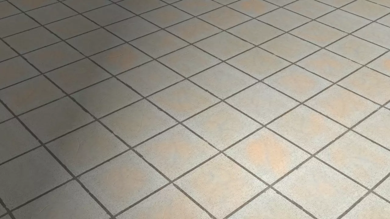 Floor Texture Texture_0