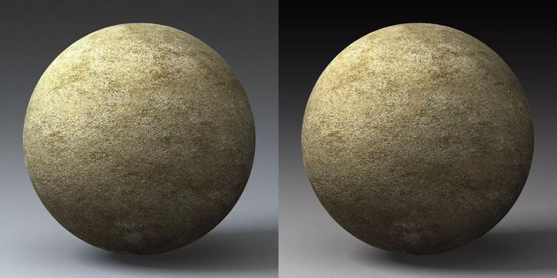 Sand Landscape Shader 044 Texture_0