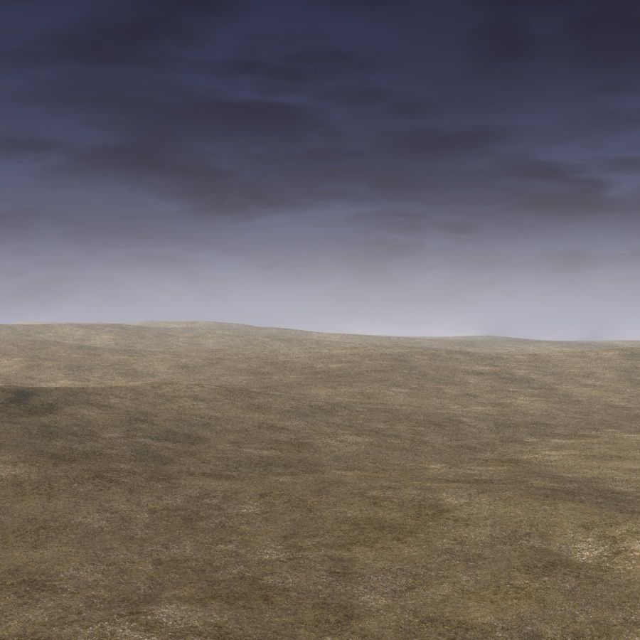 Sand Landscape Shader 044 Texture_1