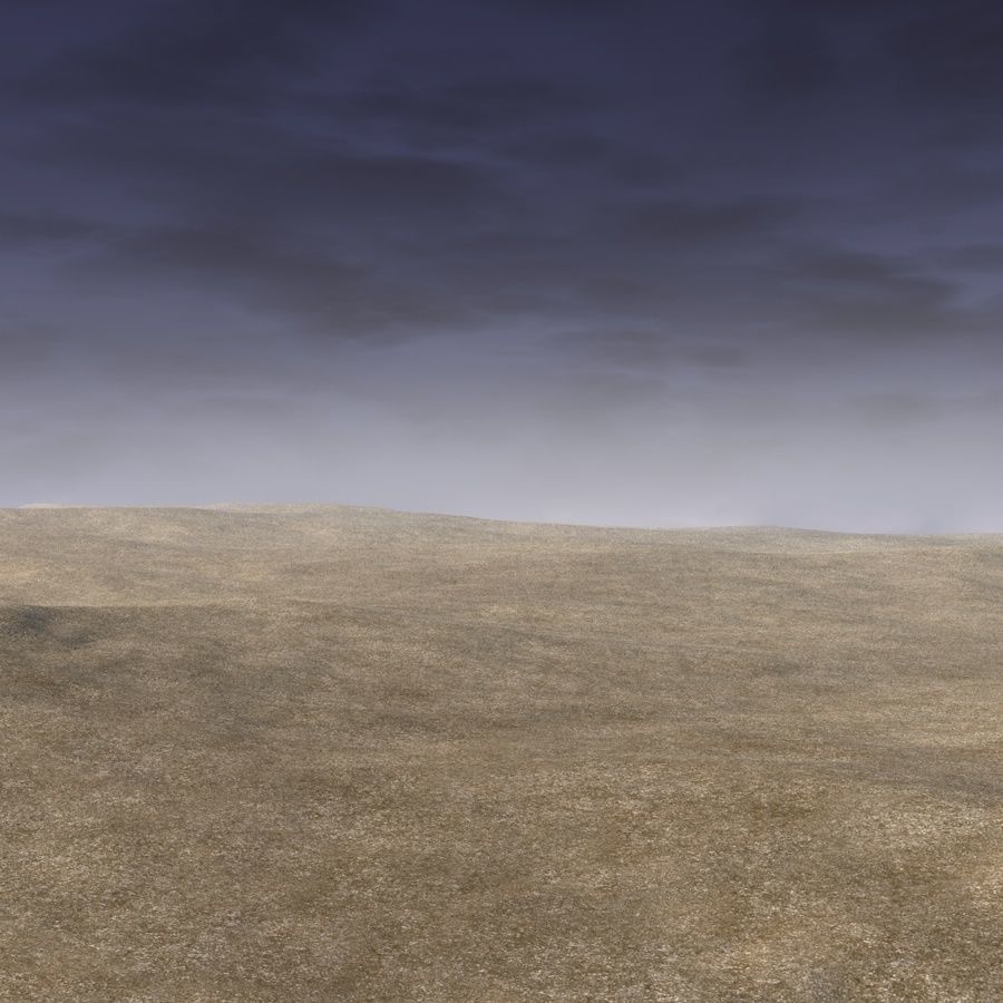 Sand Landscape Shader 046 Texture_1