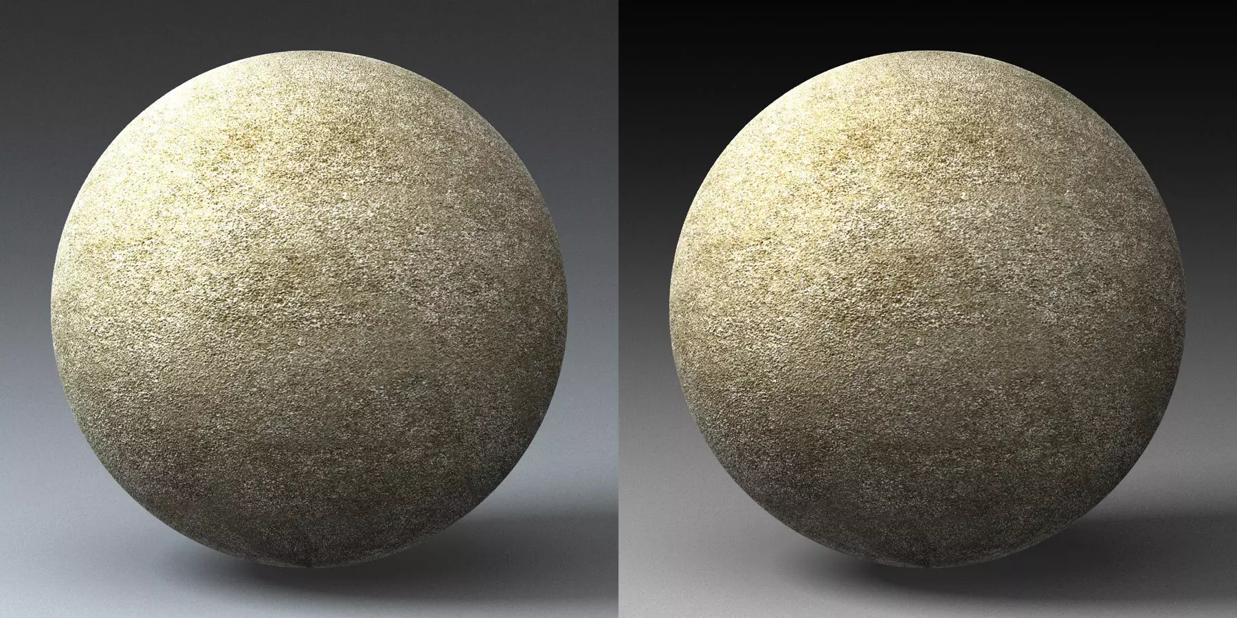 Sand Landscape Shader 046 Texture_0