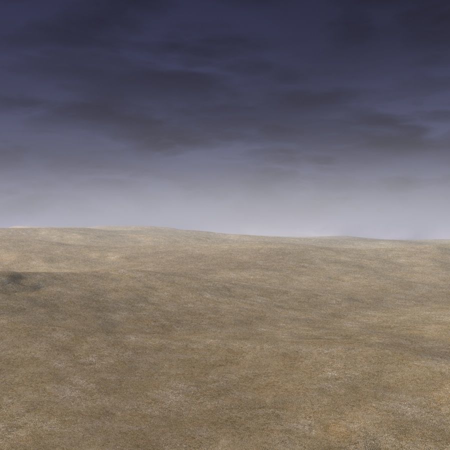 Sand Landscape Shader 049 Texture_1