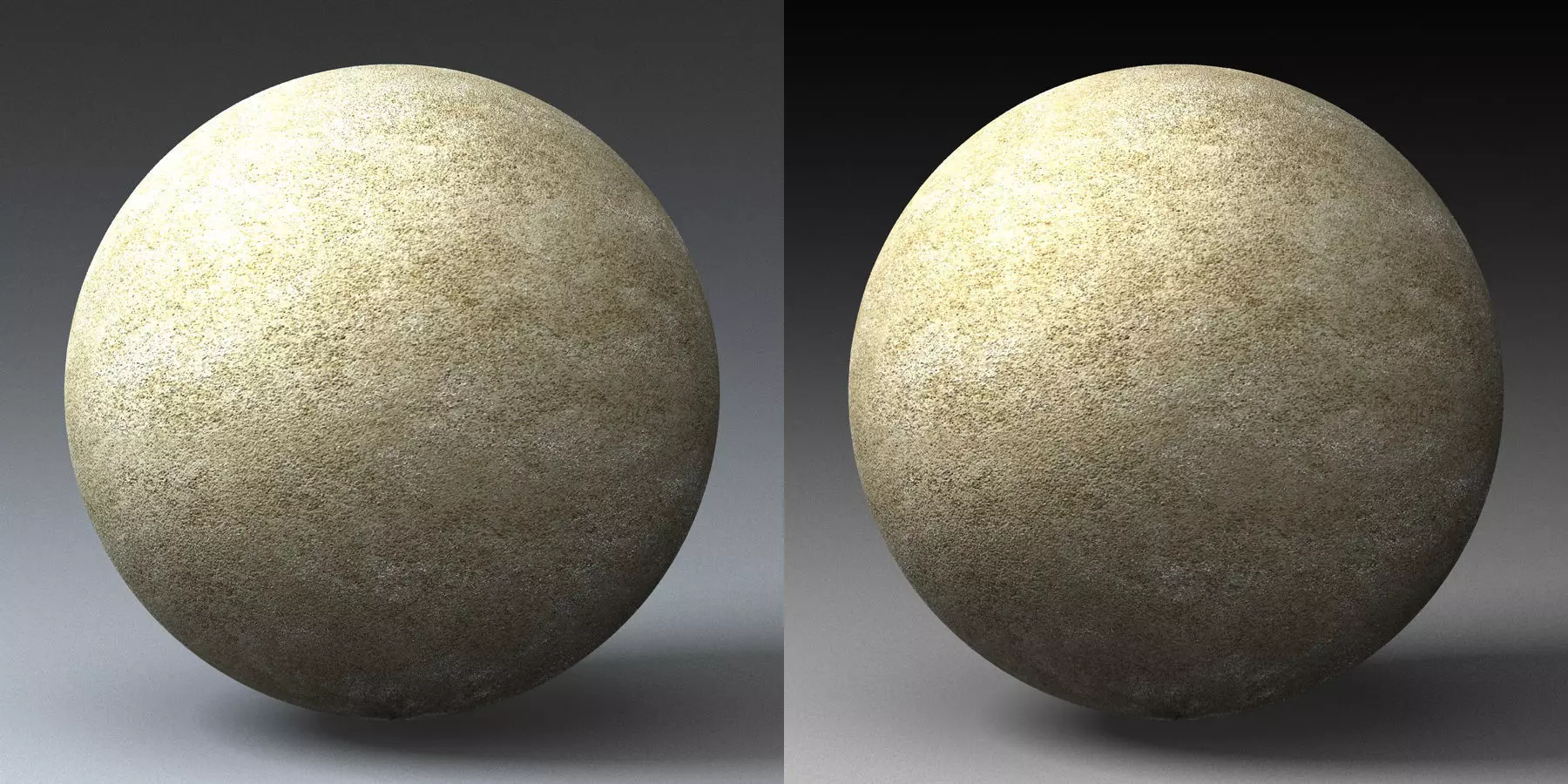 Sand Landscape Shader 049 Texture_0