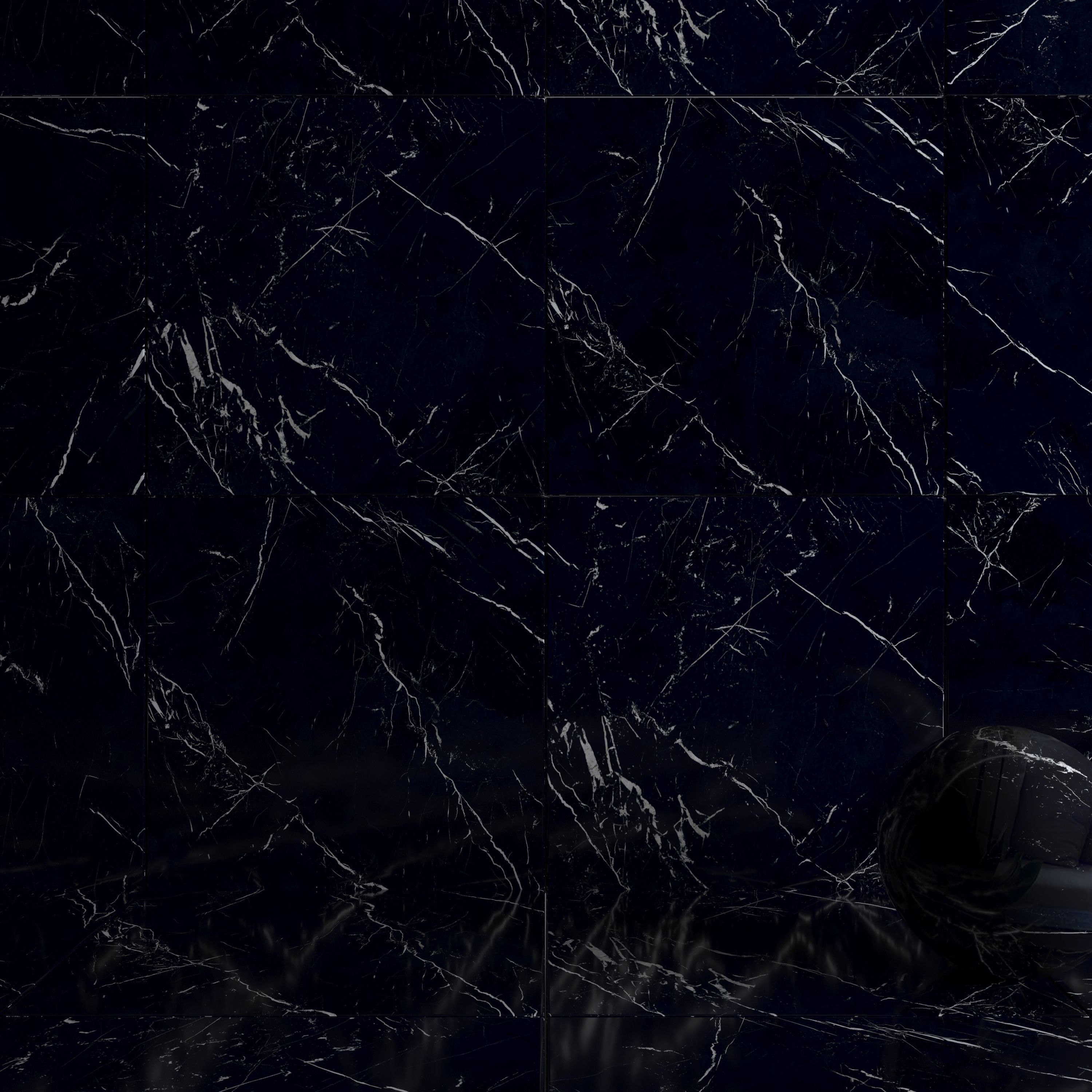 Wall Tiles 45 Set 2 Texture_4