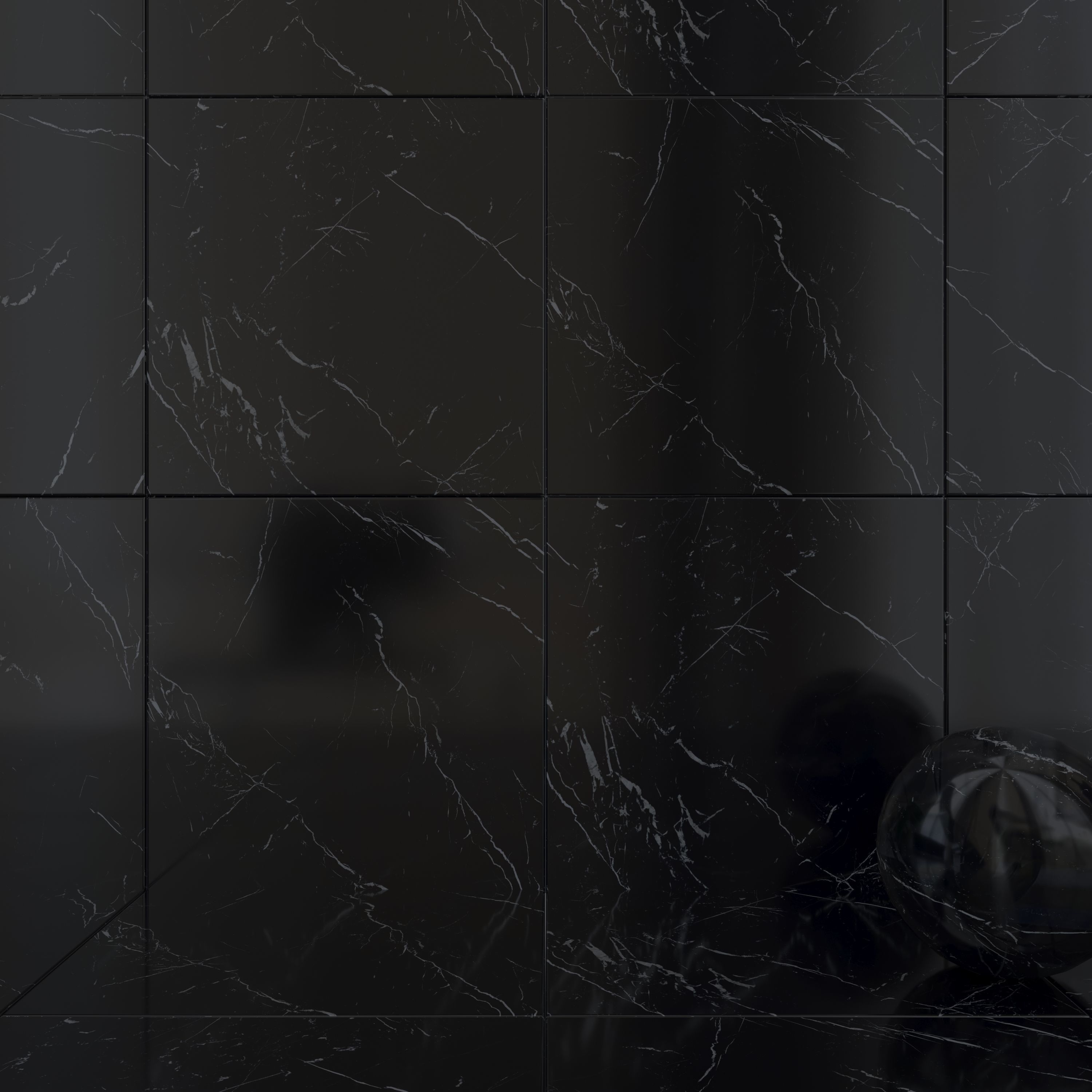 Wall Tiles 45 Set 2 Texture_2