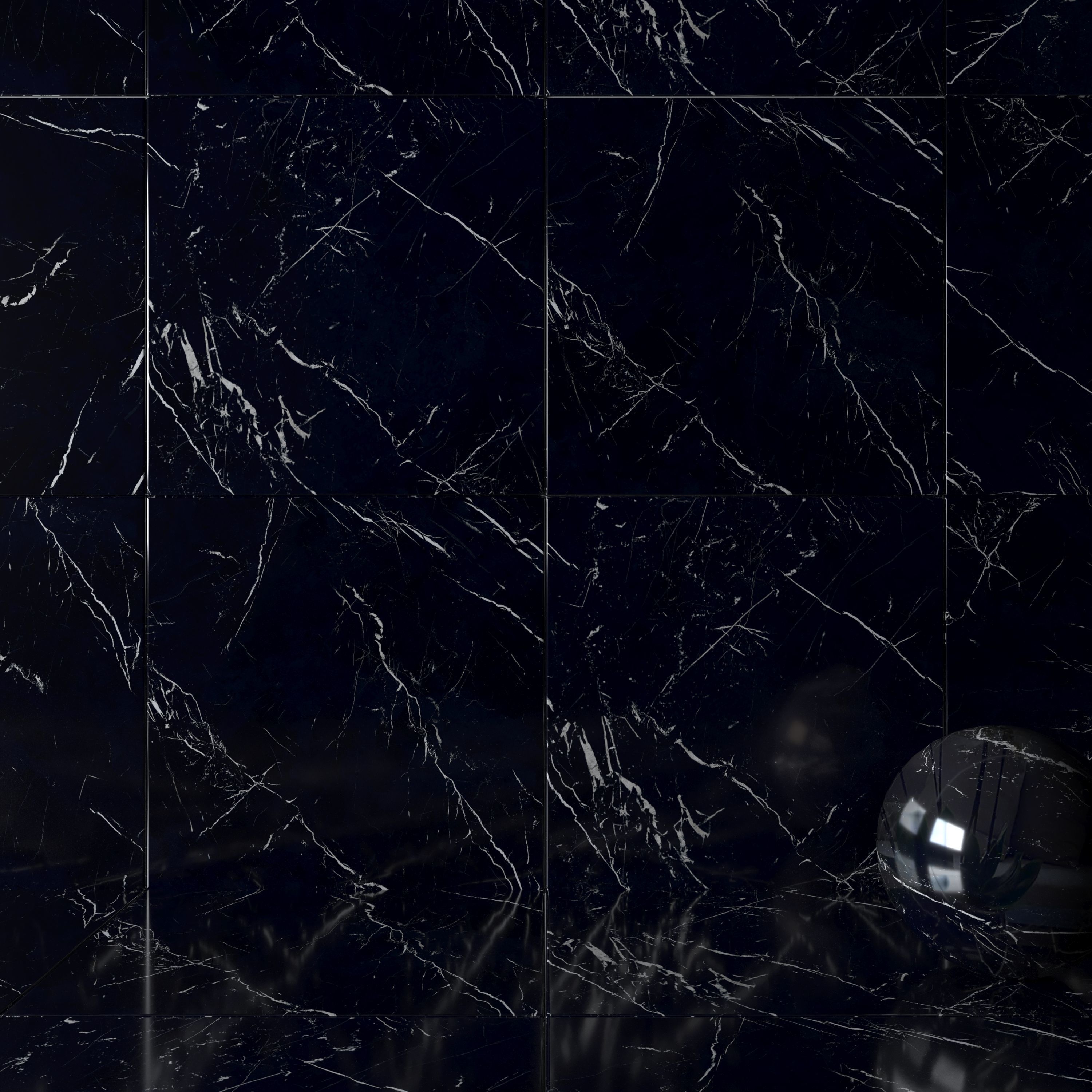 Wall Tiles 45 Set 2 Texture_3