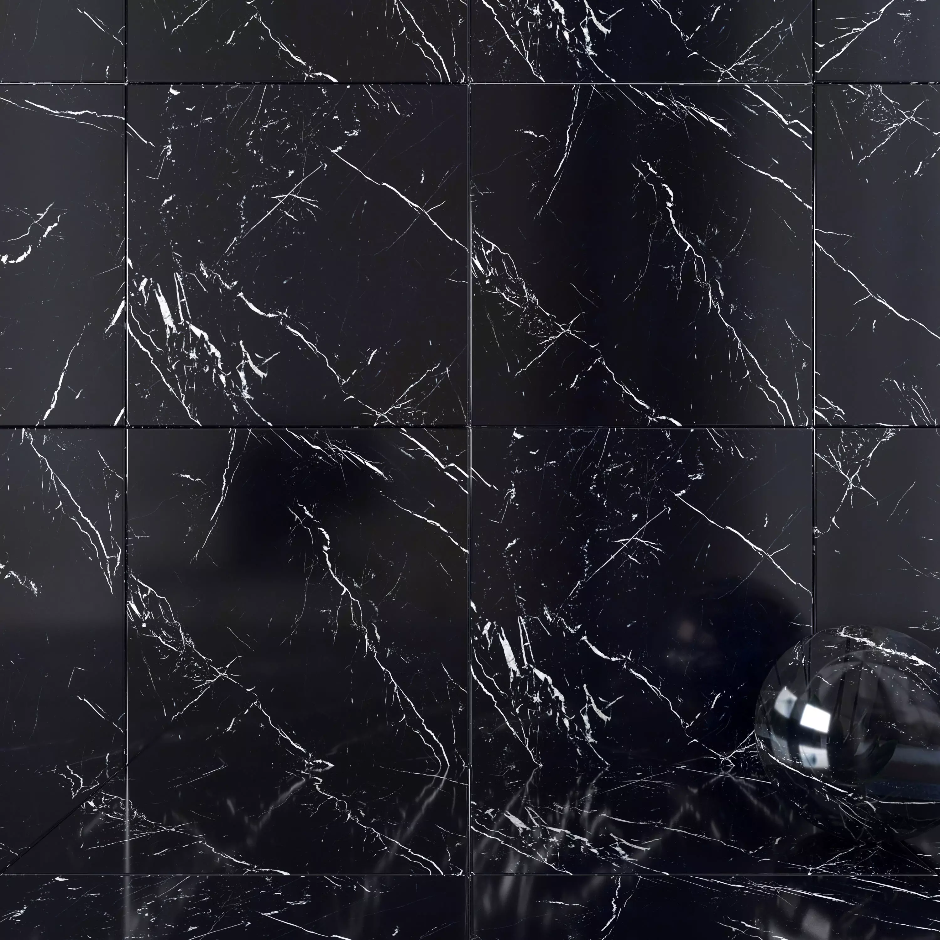 Wall Tiles 45 Set 2 Texture_0