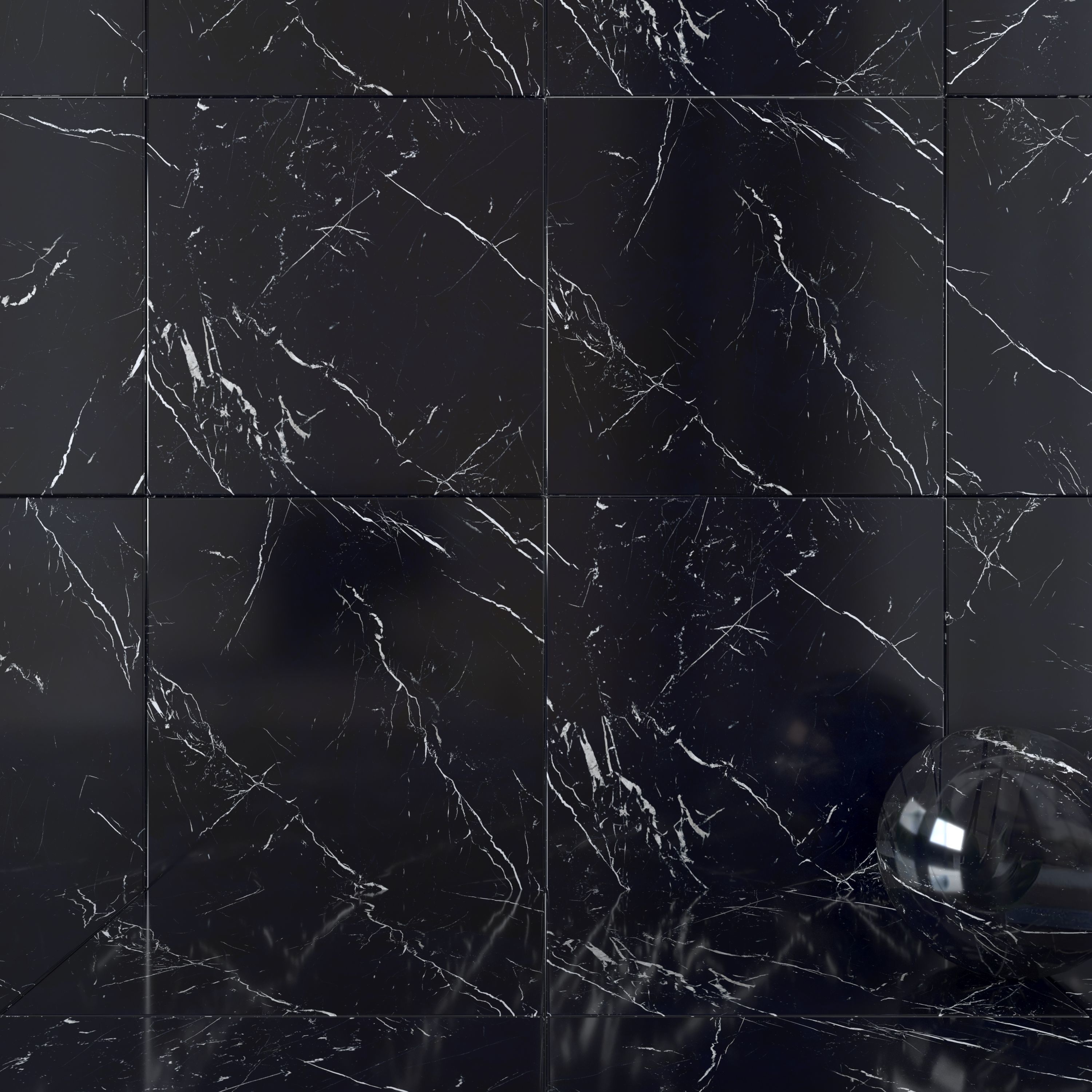 Wall Tiles 45 Set 2 Texture_1