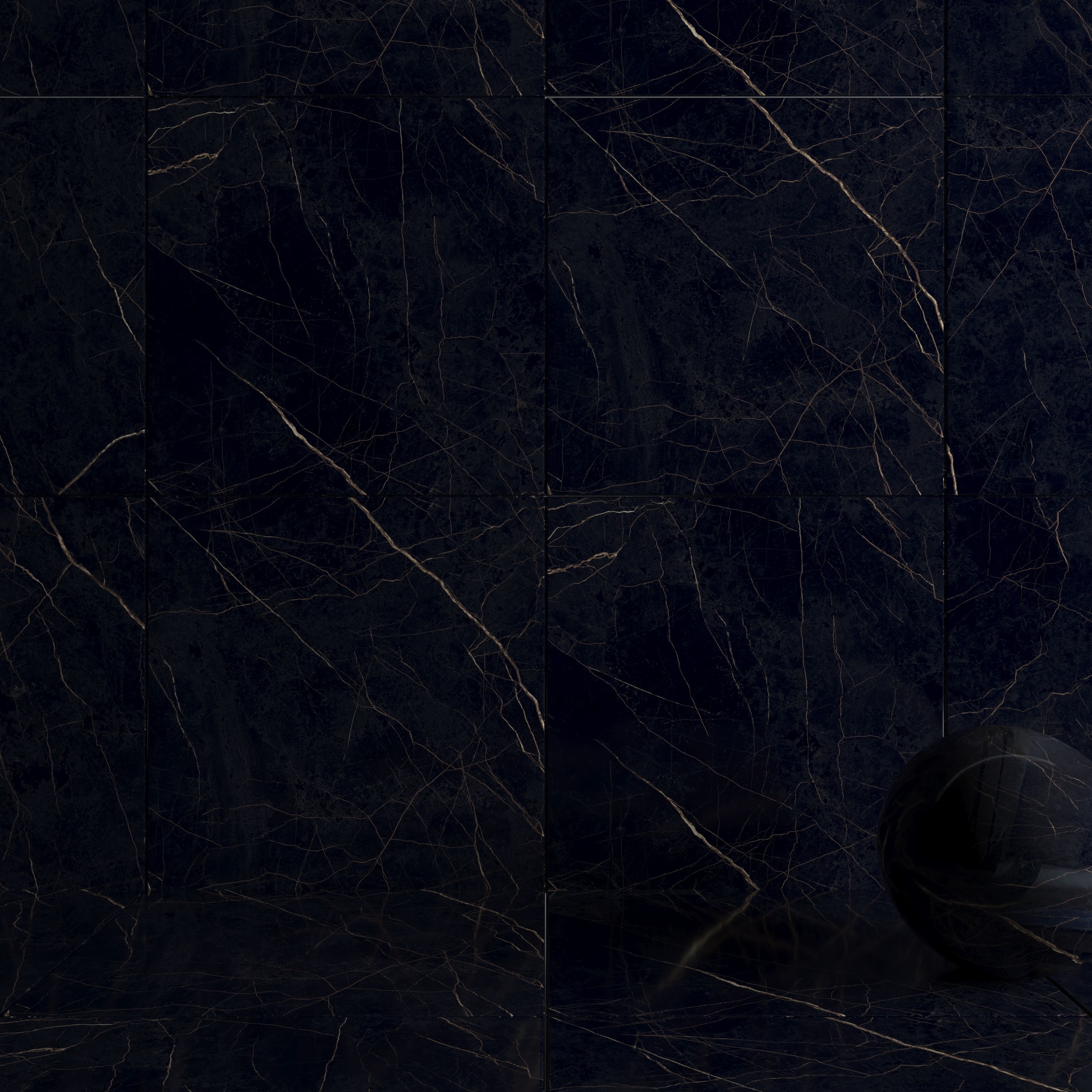 Wall Tiles 47 Texture_4