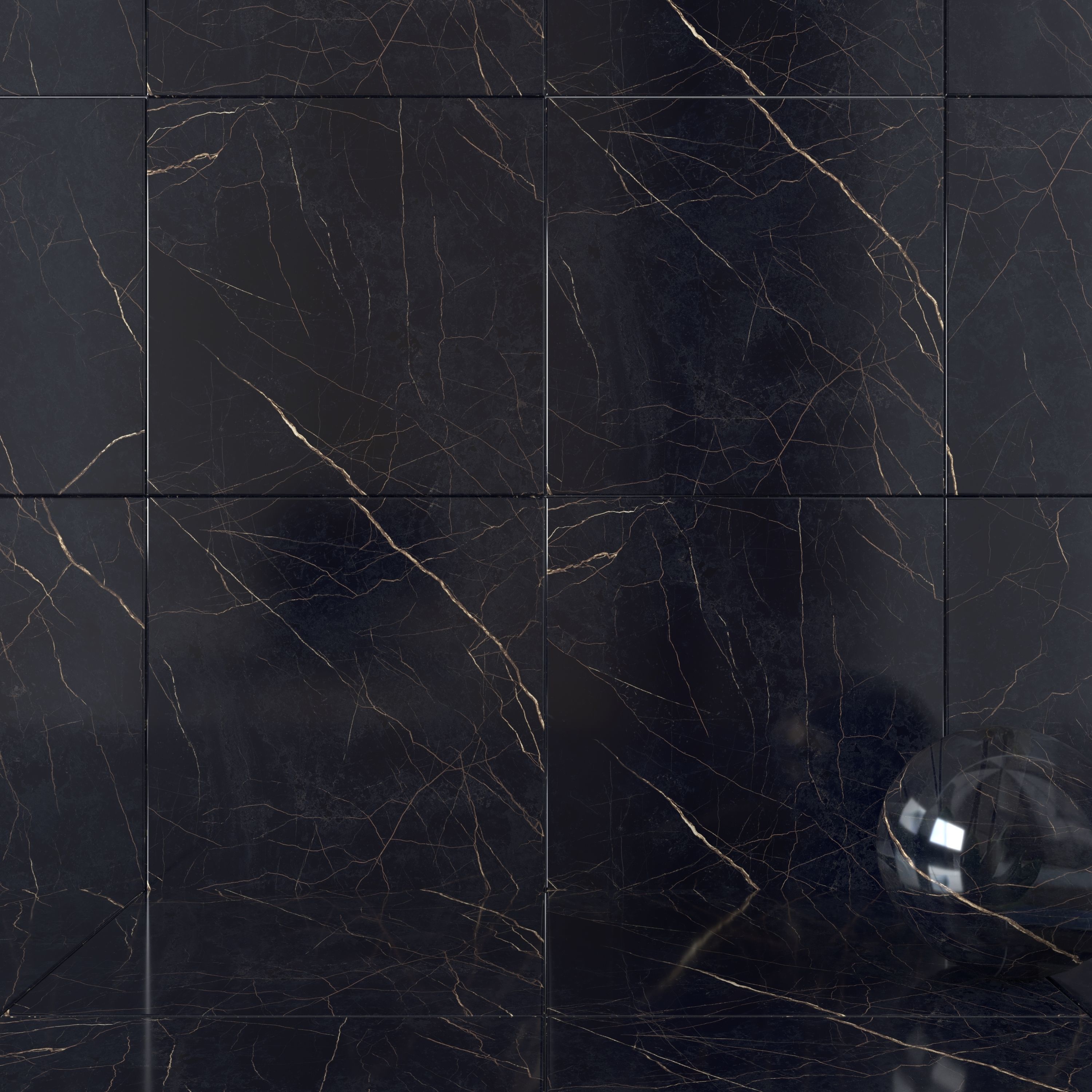 Wall Tiles 47 Texture_1