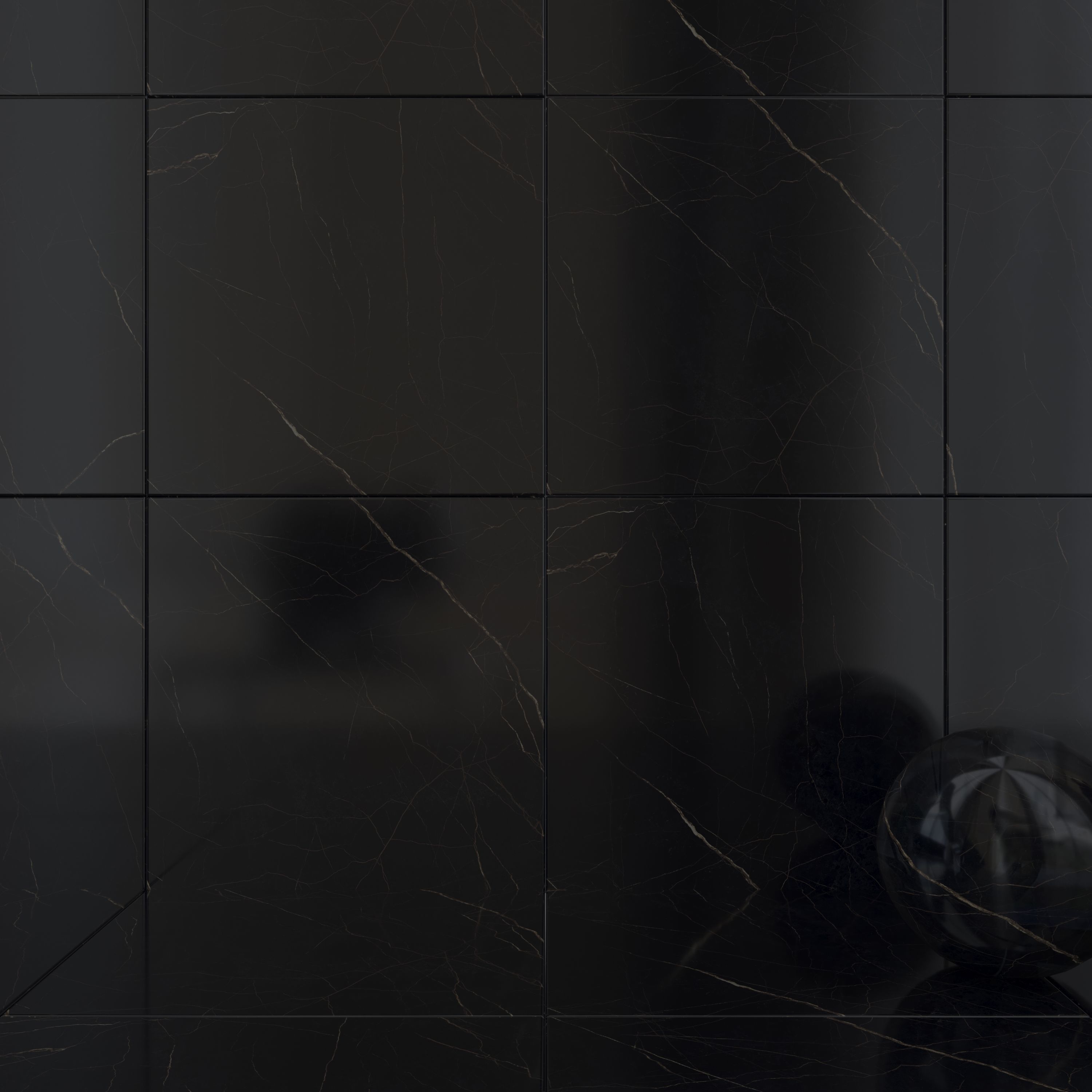 Wall Tiles 47 Texture_2
