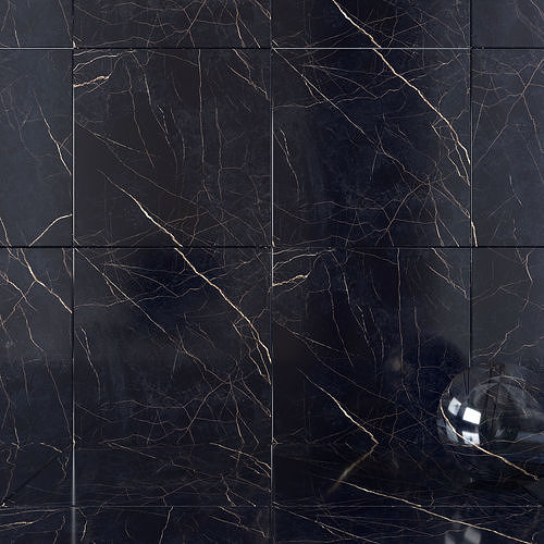 Wall Tiles 47 Texture