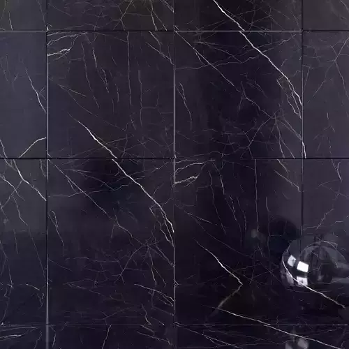 Wall Tiles 47 Texture