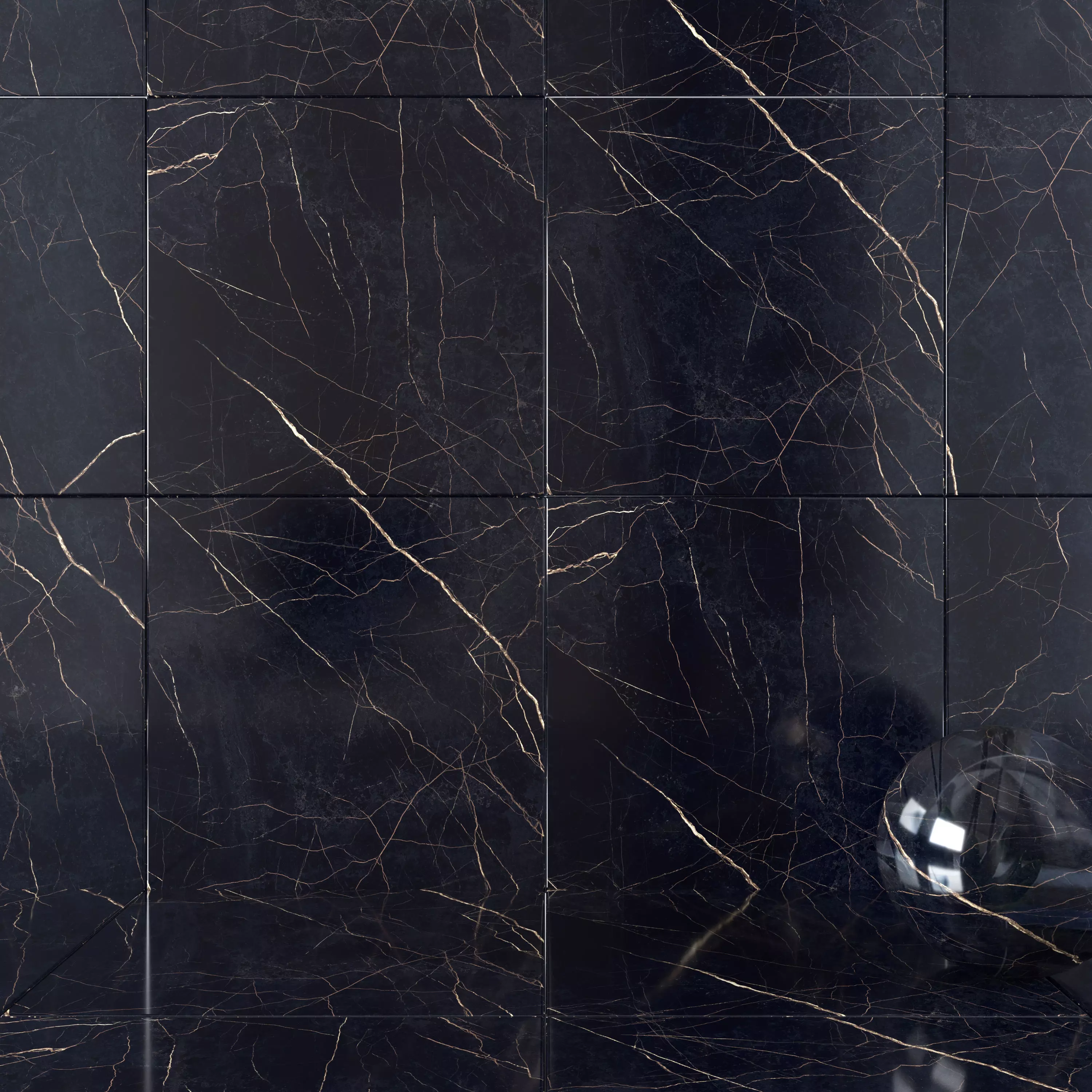 Wall Tiles 47 Texture_0