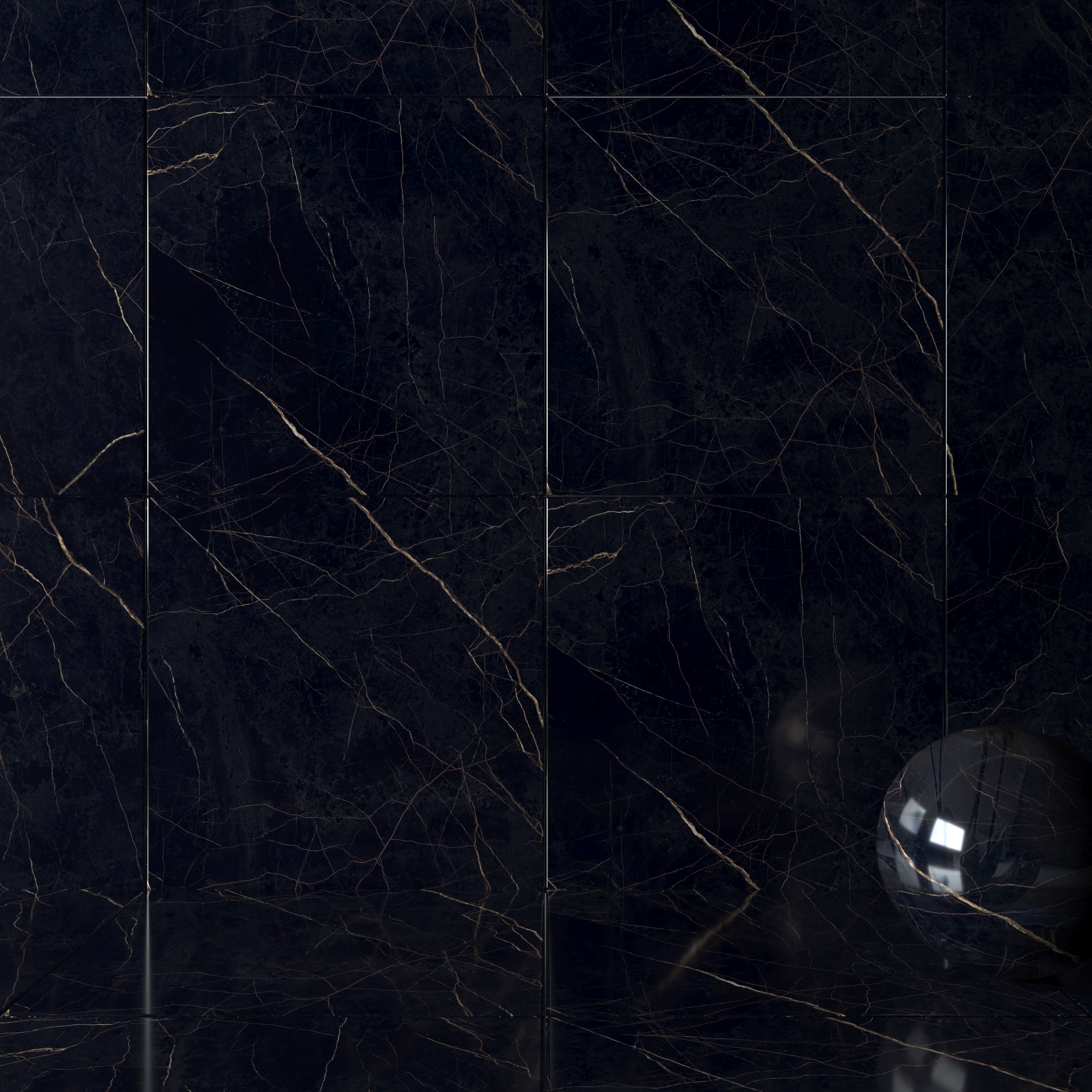 Wall Tiles 47 Texture_3