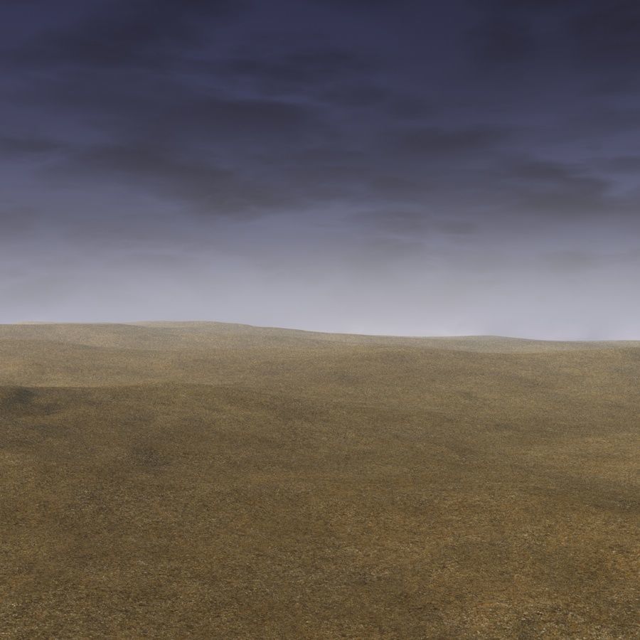 Sand Landscape Shader 051 Texture_1