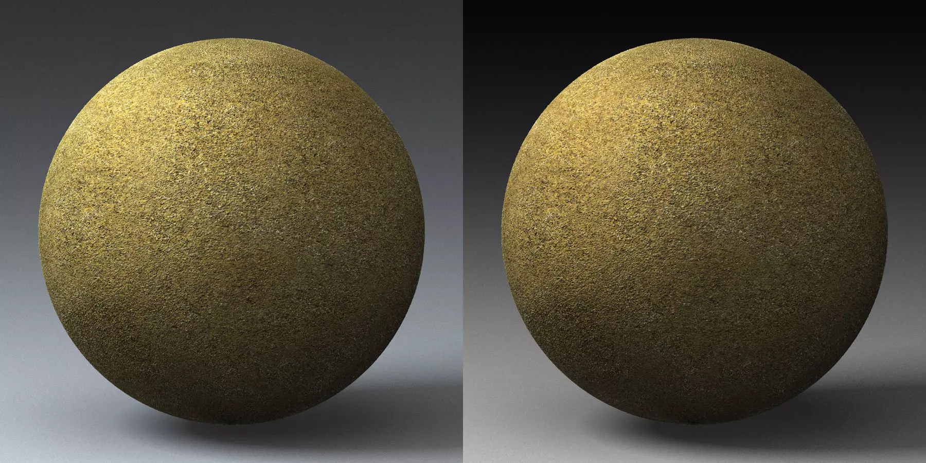 Sand Landscape Shader 051 Texture_0